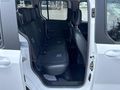 2024 FORD TOURNEO COURIER 1.0 ECOBOOST ACTIVE HATASIZ BOYASIZ