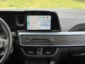 2024 FORD TOURNEO COURIER 1.0 ECOBOOST ACTIVE HATASIZ BOYASIZ