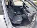 2024 FORD TOURNEO COURIER 1.0 ECOBOOST ACTIVE HATASIZ BOYASIZ