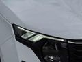 2024 FORD TOURNEO COURIER 1.0 ECOBOOST ACTIVE HATASIZ BOYASIZ