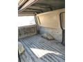Sahibinden Mitsubishi L 300 Camlı Van 1992 Model