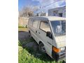 Sahibinden Mitsubishi L 300 Camlı Van 1992 Model