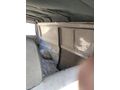 Sahibinden Mitsubishi L 300 Camlı Van 1992 Model