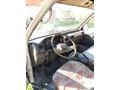 Sahibinden Mitsubishi L 300 Camlı Van 1992 Model