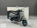 STOKTA 2026/50cc TURISMO/YETKİLİ/VADE FARKSIZ 9 TAKSİT 66.912 TL