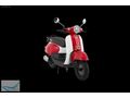 FLY MOTOR FARKIYLA VADE FARKSIZ 9 TAKSİT İMKANI