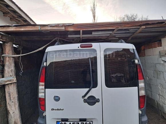 Sahibinden Satılık Çok Temiz Aile Arabası