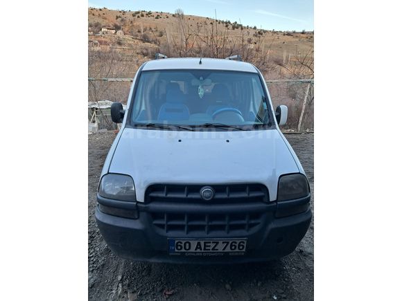 Sahibinden Satılık Çok Temiz Aile Arabası