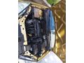 Sahibinden Ford Focus 1.6 Ambiente 2001 Model