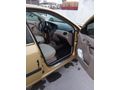 Sahibinden Ford Focus 1.6 Ambiente 2001 Model