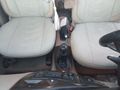 Sahibinden Ford Focus 1.6 Ambiente 2001 Model