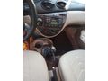 Sahibinden Ford Focus 1.6 Ambiente 2001 Model