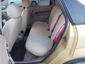 Sahibinden Ford Focus 1.6 Ambiente 2001 Model