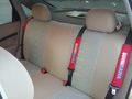 Sahibinden Ford Focus 1.6 Ambiente 2001 Model