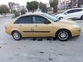 Sahibinden Ford Focus 1.6 Ambiente 2001 Model
