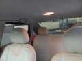 Sahibinden Ford Focus 1.6 Ambiente 2001 Model