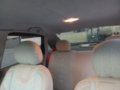 Sahibinden Ford Focus 1.6 Ambiente 2001 Model