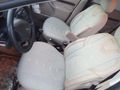 Sahibinden Ford Focus 1.6 Ambiente 2001 Model