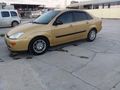 Sahibinden Ford Focus 1.6 Ambiente 2001 Model