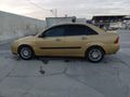 Sahibinden Ford Focus 1.6 Ambiente 2001 Model