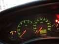 Sahibinden Ford Focus 1.6 Ambiente 2001 Model