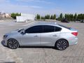 Ford focus titanyum x  Kış paket)