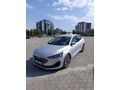 Ford focus titanyum x  Kış paket)