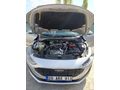 Ford focus titanyum x  Kış paket)