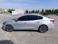 Ford focus titanyum x  Kış paket)