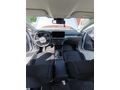 Ford focus titanyum x  Kış paket)