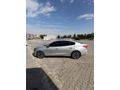 Ford focus titanyum x  Kış paket)