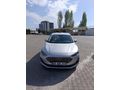 Ford focus titanyum x  Kış paket)