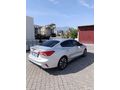 Ford focus titanyum x  Kış paket)