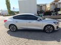 Ford focus titanyum x  Kış paket)
