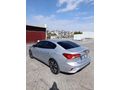 Ford focus titanyum x  Kış paket)