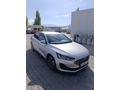 Ford focus titanyum x  Kış paket)
