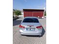 Ford focus titanyum x  Kış paket)