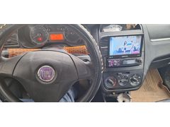 Sahibinden Fiat Linea 1.3 Multijet Active Plus 2009 Model