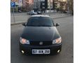 Temiz 2011 ALBEA