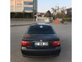 Temiz 2011 ALBEA