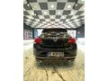 Sahibinden Opel Astra 1.6 Edition 2015 Model 