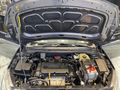Sahibinden Opel Astra 1.6 Edition 2015 Model 