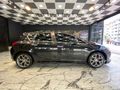Sahibinden Opel Astra 1.6 Edition 2015 Model 