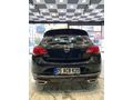 Sahibinden Opel Astra 1.6 Edition 2015 Model 