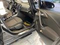 Sahibinden Opel Astra 1.6 Edition 2015 Model 