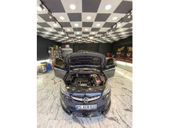 Sahibinden Opel Astra 1.6 Edition 2015 Model 