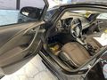 Sahibinden Opel Astra 1.6 Edition 2015 Model 