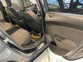 Sahibinden Opel Astra 1.6 Edition 2015 Model 