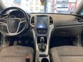 Sahibinden Opel Astra 1.6 Edition 2015 Model 