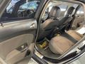 Sahibinden Opel Astra 1.6 Edition 2015 Model 